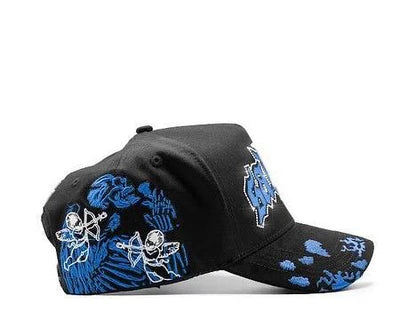 DANDY HATS ANGEL