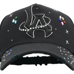 Collection image for: 31 HATS