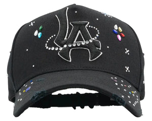 Collection image for: 31 HATS