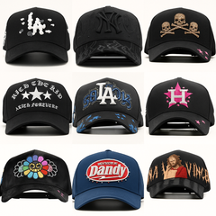 Collection image for: Gorras