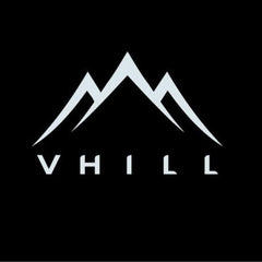 Collection image for: Vhill