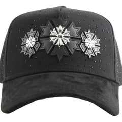 Collection image for: BARBAS HATS