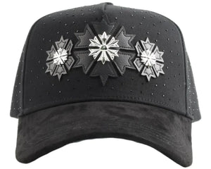 Collection image for: BARBAS HATS