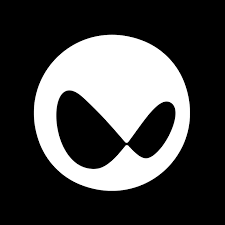 Collection image for: Waka