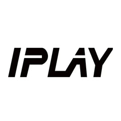 Collection image for: iPlay
