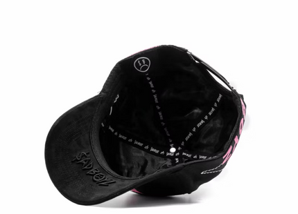 DANDY HATS CLAVE ALI