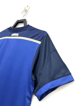 JERSEY ARGENTINA 2014