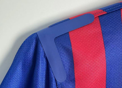 JERSEY BARCELONA 2011/12