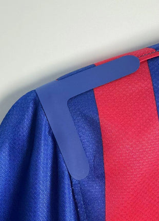JERSEY BARCELONA 2011/12