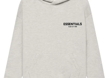 SUDADERAS ESS