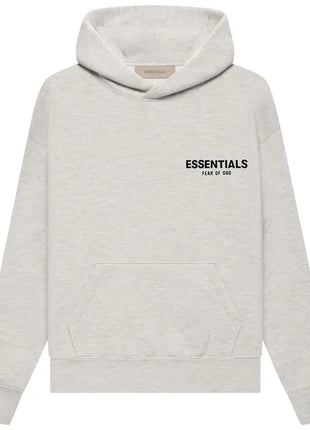 SUDADERAS ESS