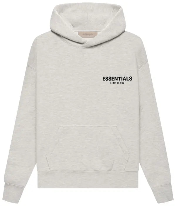 SUDADERAS ESS