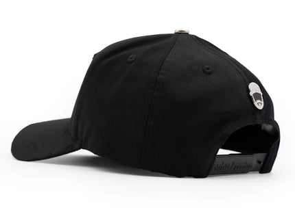 BARBAS HATS THE 77
