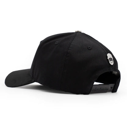BARBAS HATS THE 77
