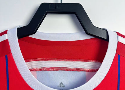 JERSEY BAYERN DE MÚNICH 2014/15