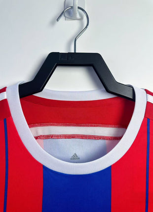 JERSEY BAYERN DE MÚNICH 2014/15