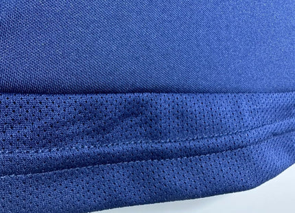 JERSEY FC SCHALKE 04 3ra EQUIPACIÓN 2010/11