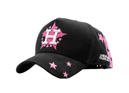 DANDY HATS CLAVE ALI