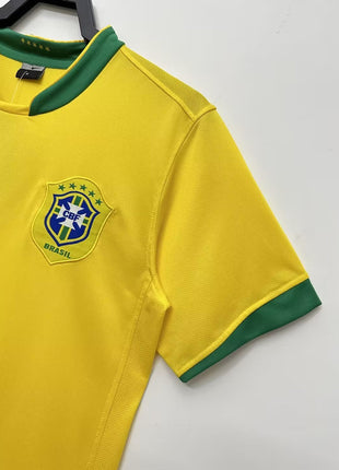 JERSEY BRASIL 2006
