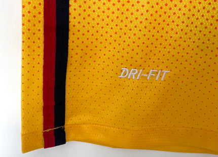 JERSEY BARCELONA 2012/13