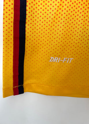JERSEY BARCELONA 2012/13