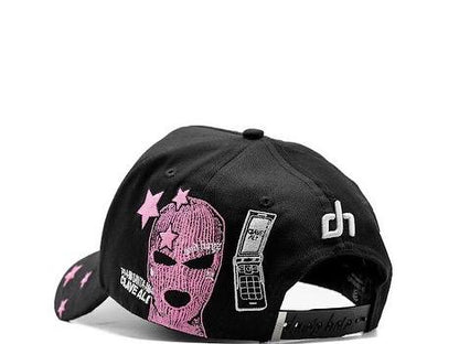 DANDY HATS CLAVE ALI