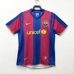 Collection image for: Playeras