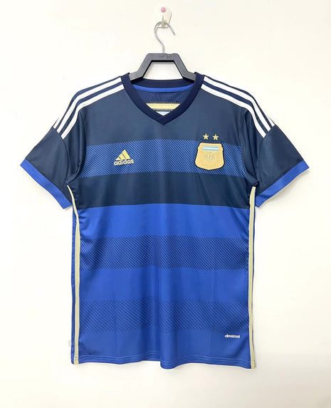 JERSEY ARGENTINA 2014