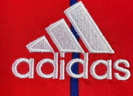 JERSEY BAYERN DE MÚNICH 2014/15