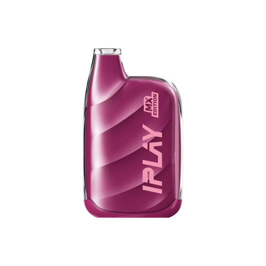 IPLAY BOX 4,000 HITS