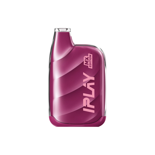 IPLAY BOX 4,000 HITS