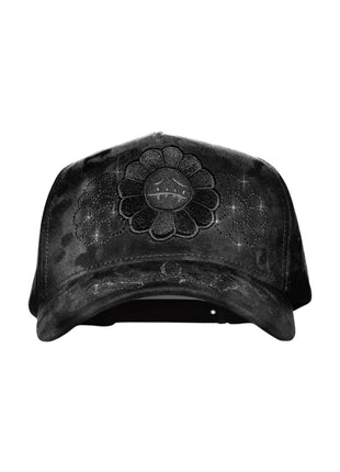 Muratravis Crystal Black