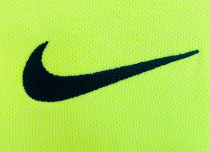 JERSEY BARCELONA 2014/15