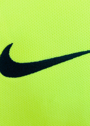 JERSEY BARCELONA 2014/15