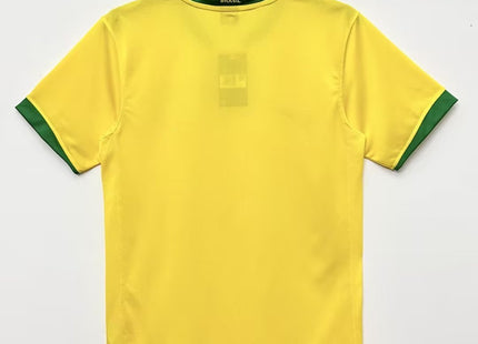 JERSEY BRASIL 2006