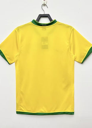 JERSEY BRASIL 2006