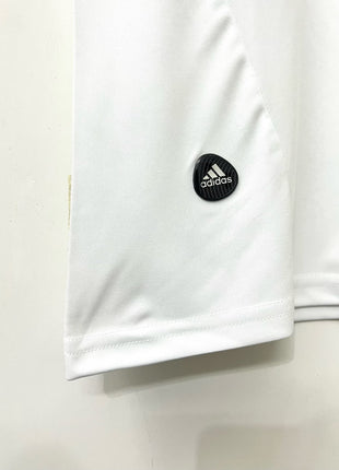 JERSEY REAL MADRID 2011/12