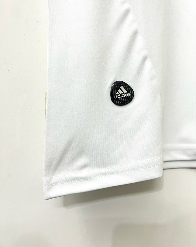JERSEY REAL MADRID 2011/12