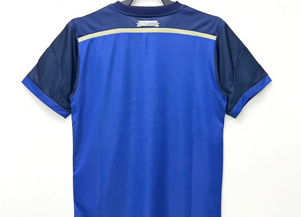 JERSEY ARGENTINA 2014