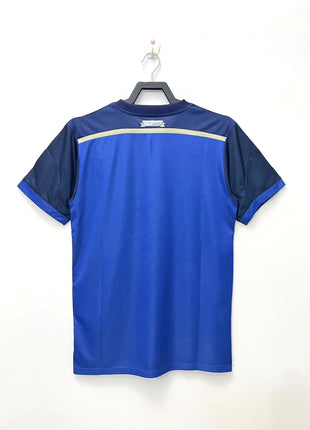 JERSEY ARGENTINA 2014