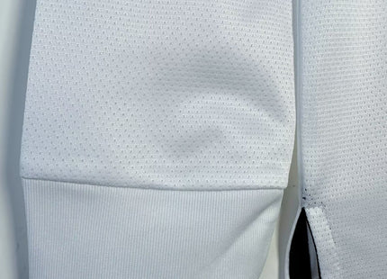 JERSEY MANCHESTER UNITED MANGA LARGA 2010/11