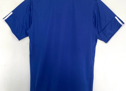 JERSEY FC SCHALKE 04 2010/11