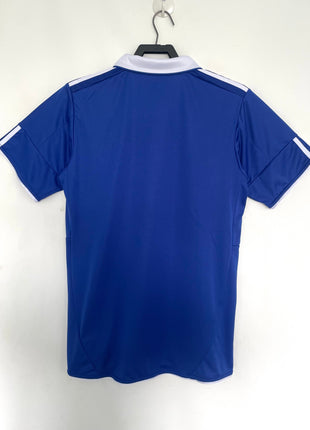 JERSEY FC SCHALKE 04 2010/11