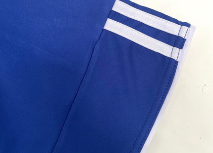 JERSEY FC SCHALKE 04 2010/11