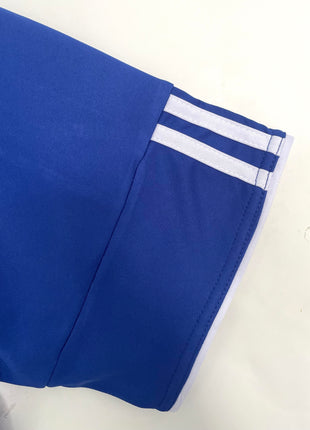 JERSEY FC SCHALKE 04 2010/11