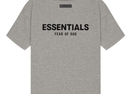 PLAYERAS ESS