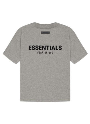 PLAYERAS ESS