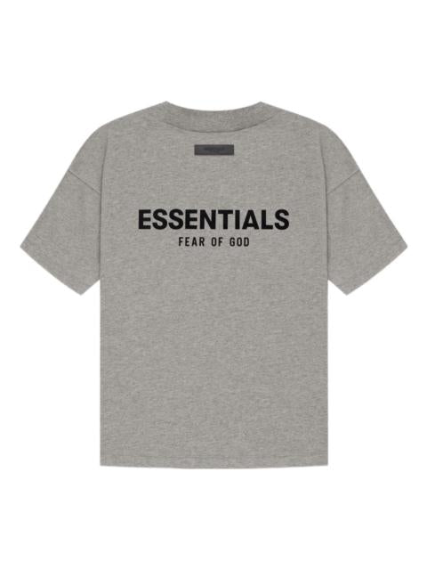 PLAYERAS ESS