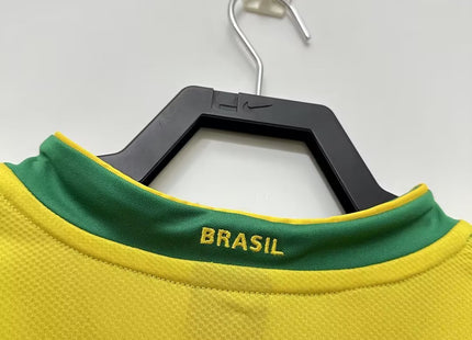JERSEY BRASIL 2006