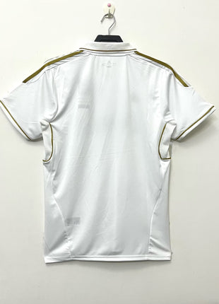 JERSEY REAL MADRID 2011/12